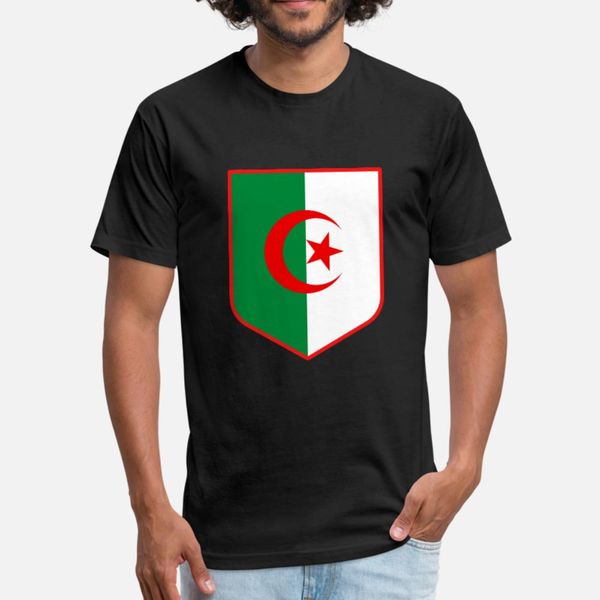 algérie t shirt men customized cotton crew neck solid color fitness funny summer style unique shirt
algérie t shirt men customized cotton crew neck solid color fitness funny summer style unique shirt