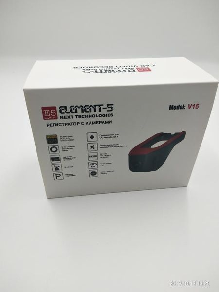 usb автомобильный видеорегистратор для android вождение автомобиля видеорегистратор gps hd 1080p даш камеры аксессуары dvries dvr рекордер т
usb автомобильный видеорегистратор для android вождение автомобиля видеорегистратор gps hd 1080p даш камеры аксессуары dvries dvr рекордер т