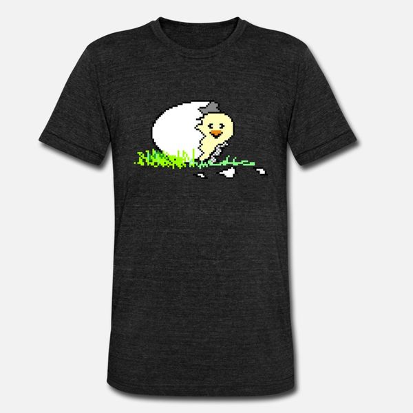 beagle bros chick t shirt men knitted tee shirt s-xxxl basic solid fitness new style spring letters shirt
beagle bros chick t shirt men knitted tee shirt s-xxxl basic solid fitness new style spring letters shirt