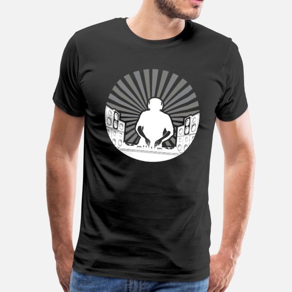 sunburst dj deejays clubbing turntables music t shirt men designer short sleeve s-3xl clothes cute funny summer style normal shirt
sunburst dj deejays clubbing turntables music t shirt men designer short sleeve s-3xl clothes cute funny summer style normal shirt