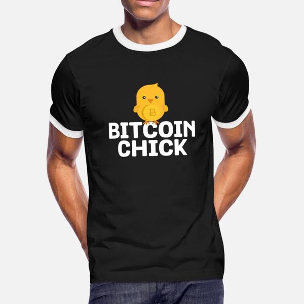 bitcoin chick funny blockchain hodl crypto t shirt men designing tee shirt round neck gents crazy new style spring autumn letters shirt
bitcoin chick funny blockchain hodl crypto t shirt men designing tee shirt round neck gents crazy new style spring autumn letters shirt