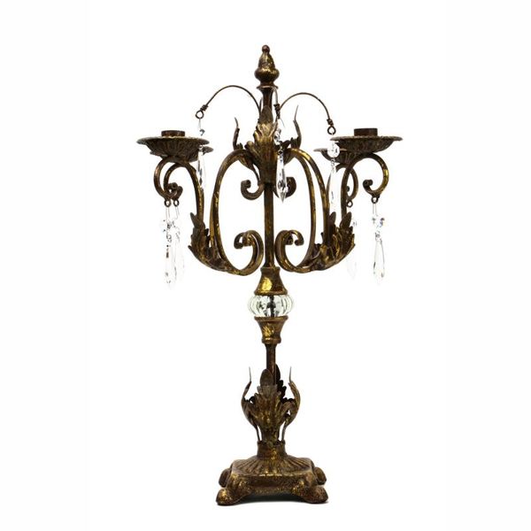 candle holders nordic tall antique candlestick retro metal ornament 4 arm candles home decoration wedding centerpieces fc415
candle holders nordic tall antique candlestick retro metal ornament 4 arm candles home decoration wedding centerpieces fc415