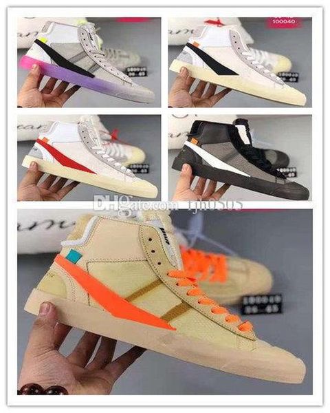 box)2019 new serena williams white x mid queen rainbow pink fashion running shoes for women men trainer sports sneakers traine, Black
box)2019 new serena williams white x mid queen rainbow pink fashion running shoes for women men trainer sports sneakers traine, Black