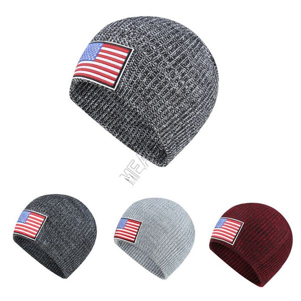 2020 с флаг сша лейбл knit hat winter warm шапочки 2020 взрослые knit beanie skull cap открытый шапки головные уборы ear muff для мужчин жен, Yellow
2020 с флаг сша лейбл knit hat winter warm шапочки 2020 взрослые knit beanie skull cap открытый шапки головные уборы ear muff для мужчин жен, Yellow