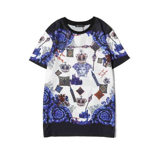 2020 men s clothing 100% cotton mens women t shirt new black white t-shirts summer skateboard tee boy hip hop skate shirt, White;black
2020 men s clothing 100% cotton mens women t shirt new black white t-shirts summer skateboard tee boy hip hop skate shirt, White;black