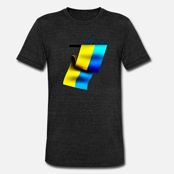 ukraine1 g t shirt men customized tee shirt s-3xl homme fit comical summer letters shirt, White;black
ukraine1 g t shirt men customized tee shirt s-3xl homme fit comical summer letters shirt, White;black