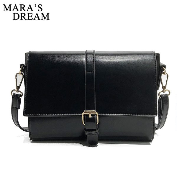 сумка мода простой ретро дикий вскользь crossbody плеча mara сон 2020 новая весна женские сумки малая площадь
сумка мода простой ретро дикий вскользь crossbody плеча mara сон 2020 новая весна женские сумки малая площадь