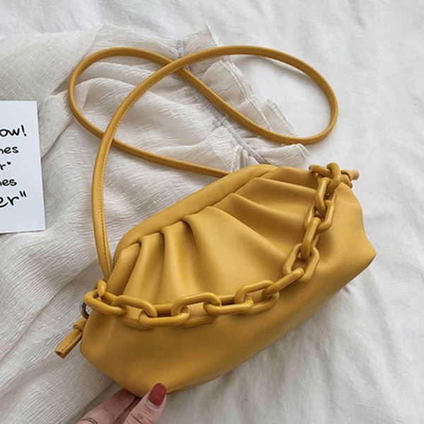 women bags candy color pu leather shoulder messenger bags for women 2020 small crossbody bag chain handbags and purses
women bags candy color pu leather shoulder messenger bags for women 2020 small crossbody bag chain handbags and purses