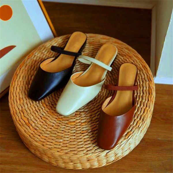 fashion round toe ladies flat shoes black white brown mid strap decorative flat shoes spring and autumn ladies casual shoe
fashion round toe ladies flat shoes black white brown mid strap decorative flat shoes spring and autumn ladies casual shoe