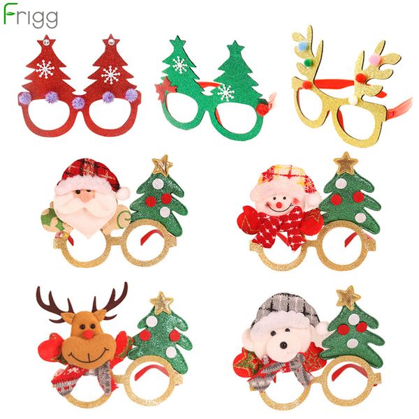 christmas decorations children toys santa claus snowman antler glasses christmas decorative earrings necklace natale noel
christmas decorations children toys santa claus snowman antler glasses christmas decorative earrings necklace natale noel