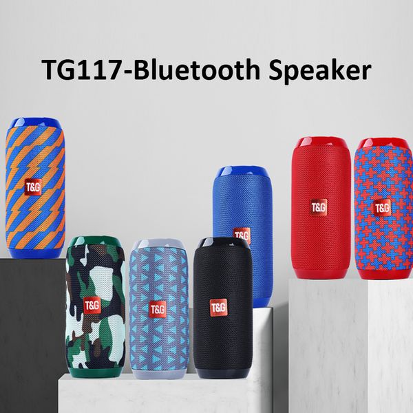 20w hifi портативный беспроводной bluetooth stereo speaker boombox колонка сабвуфера поддержка fm-радио tf aux usb для телефонов
20w hifi портативный беспроводной bluetooth stereo speaker boombox колонка сабвуфера поддержка fm-радио tf aux usb для телефонов