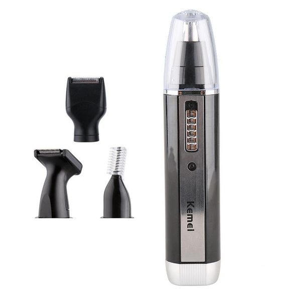 tondeuse temple coupe pour les kemei km-6630 4 en 1 nez sourcils cheveux a barbe rechargeable electrique rasoir nez oreille tondeuse avec
tondeuse temple coupe pour les kemei km-6630 4 en 1 nez sourcils cheveux a barbe rechargeable electrique rasoir nez oreille tondeuse avec