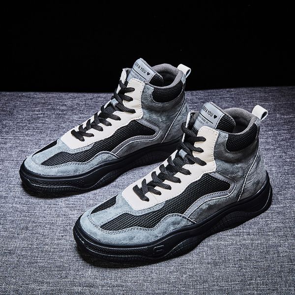 brand female sneakers casual shoes for women comfortable breathable flat platform women's shoes zapatos de mujer
brand female sneakers casual shoes for women comfortable breathable flat platform women's shoes zapatos de mujer