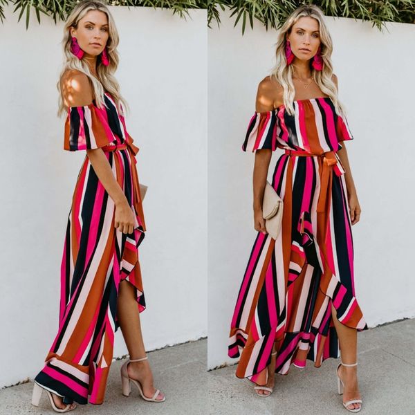 women's swimwear 2021 word collar strapless irregular backless printed spring summer short-sleeved mid-waist lace dress, White;black
women's swimwear 2021 word collar strapless irregular backless printed spring summer short-sleeved mid-waist lace dress, White;black