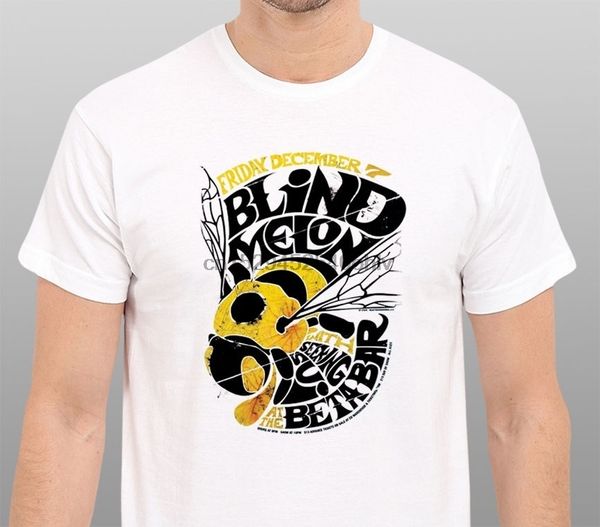 футболка горячая продажа blind melon vintage концертный тур мужская мода дизайн с коротким рукавом лето tee повседневный streetwear хлопок t
футболка горячая продажа blind melon vintage концертный тур мужская мода дизайн с коротким рукавом лето tee повседневный streetwear хлопок t