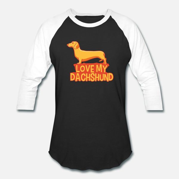 love my такса подарки для любителей бассет-хаунд т рубашки мужчин customize хлопок s-xxxl формальное anti-wrinkle повседневный весна тонкая
love my такса подарки для любителей бассет-хаунд т рубашки мужчин customize хлопок s-xxxl формальное anti-wrinkle повседневный весна тонкая