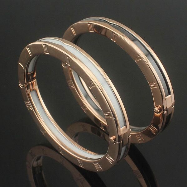 high-quality branded jewelry ceramic bracelets for women roman numbered black and white ceramic bracelets rose gold-gold
high-quality branded jewelry ceramic bracelets for women roman numbered black and white ceramic bracelets rose gold-gold