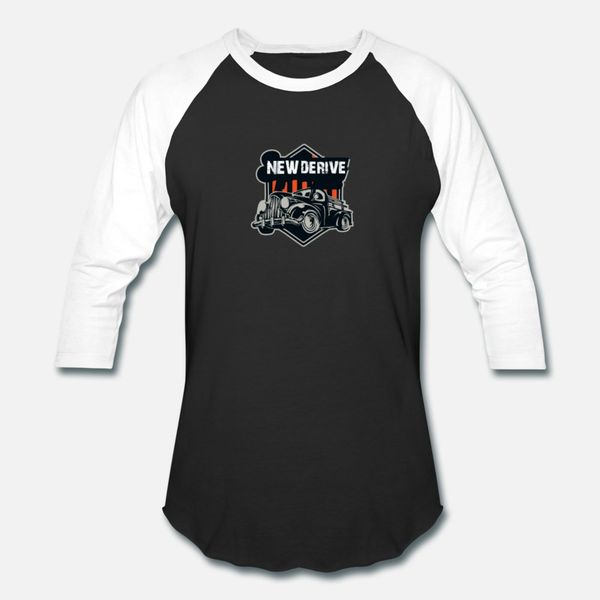 car in new t shirt men printed cotton s-xxxl slim sunlight new style summer style unique shirt