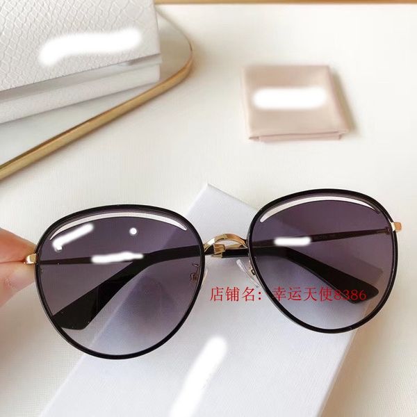 l0534 2020 luxury runway sunglasses women brand designer sun glasses for women glasses, White;black
l0534 2020 luxury runway sunglasses women brand designer sun glasses for women glasses, White;black