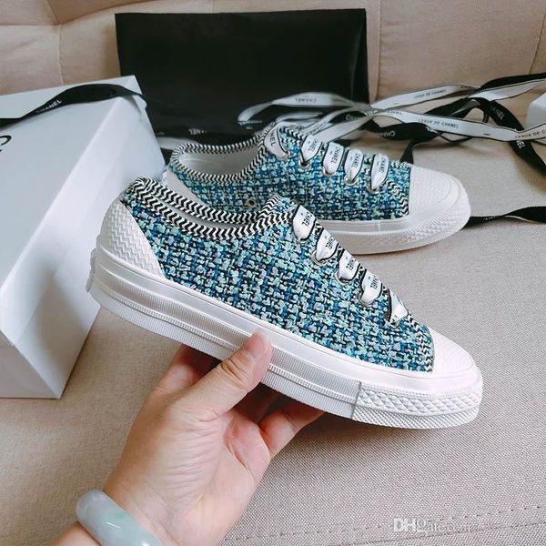 2020 new summers rion miller no. 19 casual women cx solid sagace shoes sneakers women slip on flat shoes running shoes, Black
2020 new summers rion miller no. 19 casual women cx solid sagace shoes sneakers women slip on flat shoes running shoes, Black