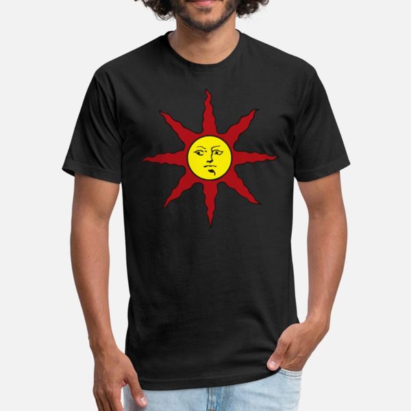 cosplay sun t shirt men customized tee shirt round neck vintage sunlight building spring novelty shirt
cosplay sun t shirt men customized tee shirt round neck vintage sunlight building spring novelty shirt