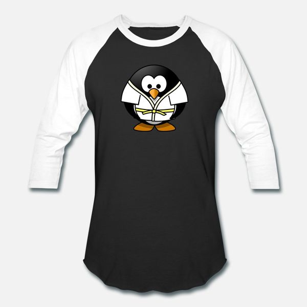 judo penguin t shirt men designs 100% cotton o neck family interesting humor spring letters shirt
judo penguin t shirt men designs 100% cotton o neck family interesting humor spring letters shirt