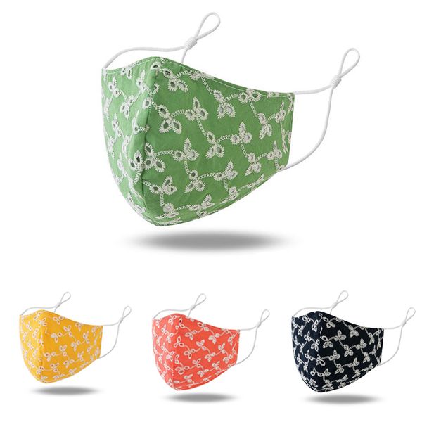 new fashion reusable and washable mask thin three-dimensional mask men and women breathable cotton mask
new fashion reusable and washable mask thin three-dimensional mask men and women breathable cotton mask
