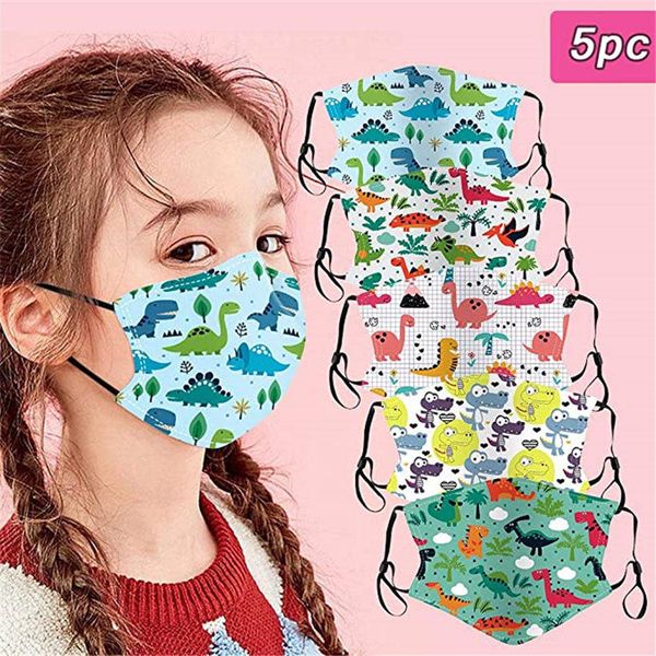 cute cartoon print cotton mask reusable mask for children face mask by dhl price wholesale kids products
cute cartoon print cotton mask reusable mask for children face mask by dhl price wholesale kids products