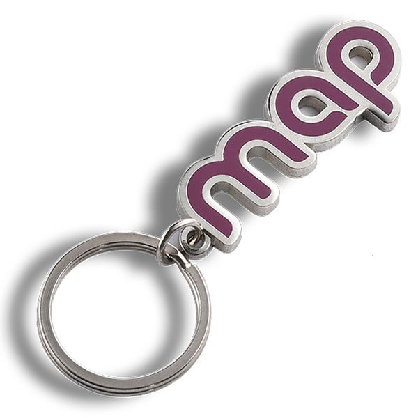 customizable letter pattern metal key chain,car key chain,key chain metal, Silver
customizable letter pattern metal key chain,car key chain,key chain metal, Silver