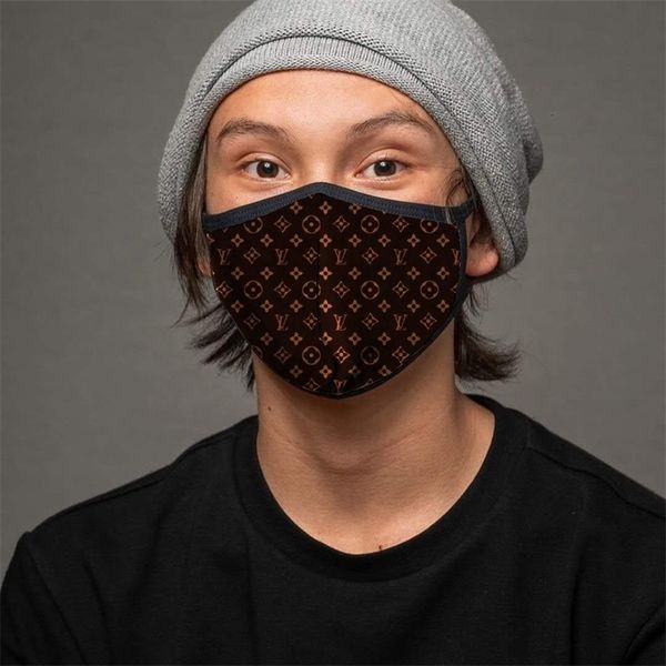 luxury printed masks fashion designer maskss,mouth custom branded face maskss,designer facemask explosion
luxury printed masks fashion designer maskss,mouth custom branded face maskss,designer facemask explosion