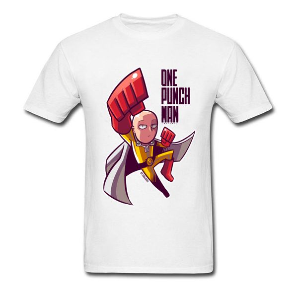 one punch man t-shirt new style hip hop anime tshirt funny super man fashion men t shirts 2018 comic movie tees
one punch man t-shirt new style hip hop anime tshirt funny super man fashion men t shirts 2018 comic movie tees