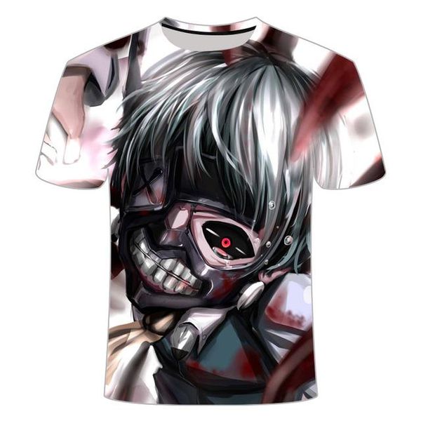 tokyo ghoul blood print japan anime cosplay printed 3d print shirts aesthetic humor humor men clothing
tokyo ghoul blood print japan anime cosplay printed 3d print shirts aesthetic humor humor men clothing