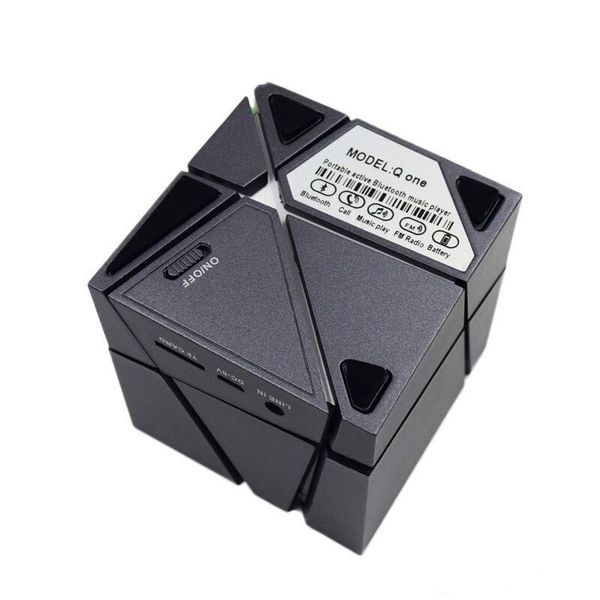 new qone mini cube speakers 3d stereo sound portable bluetooth speaker wireless music box support tf card with retail box good
new qone mini cube speakers 3d stereo sound portable bluetooth speaker wireless music box support tf card with retail box good