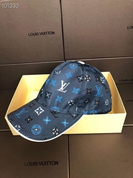 z3lc celebrity letter berets cap ball caps men woman cloches stingy brim hats visors 200035 kqwbg 101330 with box, Blue;gray
z3lc celebrity letter berets cap ball caps men woman cloches stingy brim hats visors 200035 kqwbg 101330 with box, Blue;gray
