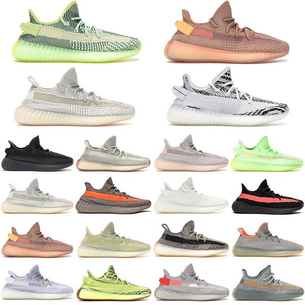 running shoes zyon linen reflective yecheil black v2 women mens designer sneakers white zebra glow cinder israfil tail light sport
running shoes zyon linen reflective yecheil black v2 women mens designer sneakers white zebra glow cinder israfil tail light sport