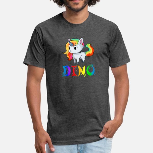 dino unicorn t shirt men custom 100% cotton size s-3xl vintage sunlight authentic summer style formal shirt
dino unicorn t shirt men custom 100% cotton size s-3xl vintage sunlight authentic summer style formal shirt