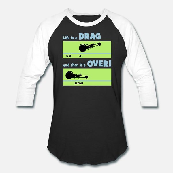 drag racing t shirt men designer short sleeve size s-3xl fit cute breathable spring pictures shirt
drag racing t shirt men designer short sleeve size s-3xl fit cute breathable spring pictures shirt