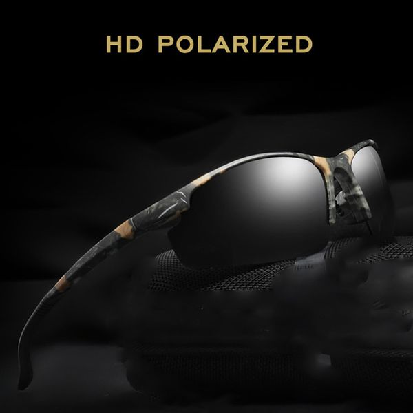 polarized sunglasses men's design driving sunglasses uv400 outdoor frameless glasses gafas de sol 1041, White;black
polarized sunglasses men's design driving sunglasses uv400 outdoor frameless glasses gafas de sol 1041, White;black