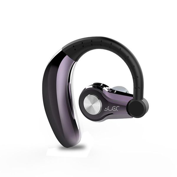 cgjxshimiss t9d stereo noise canceling bluetooth earphone true wireless bluetooth headset
cgjxshimiss t9d stereo noise canceling bluetooth earphone true wireless bluetooth headset