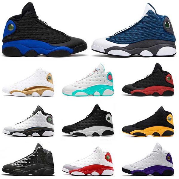 13 13s jumpman hyper royal flint retro basketball shoes green reflective lucky bred reverse he got game mens women running sneakers
13 13s jumpman hyper royal flint retro basketball shoes green reflective lucky bred reverse he got game mens women running sneakers