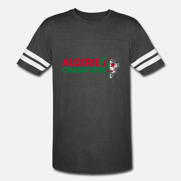 algeria champions t shirt men custom short sleeve euro size s-3xl outfit fitness comical spring autumn slim shirt
algeria champions t shirt men custom short sleeve euro size s-3xl outfit fitness comical spring autumn slim shirt