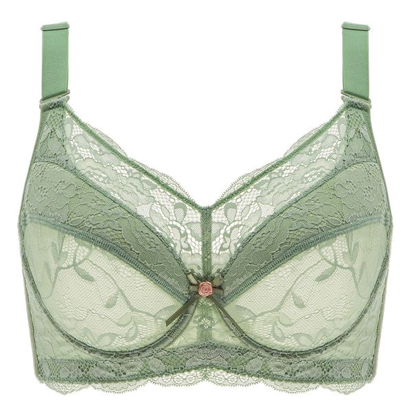 bras women's non padded underwire full coverage sheer lace supportive minimizer bra 34 36 38 40 42 44 46 b c d e f g h i j, Red;black
bras women's non padded underwire full coverage sheer lace supportive minimizer bra 34 36 38 40 42 44 46 b c d e f g h i j, Red;black
