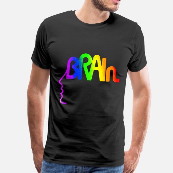 brain classic t shirt men custom tee shirt o-neck clothes fit authentic spring outfit shirt
brain classic t shirt men custom tee shirt o-neck clothes fit authentic spring outfit shirt