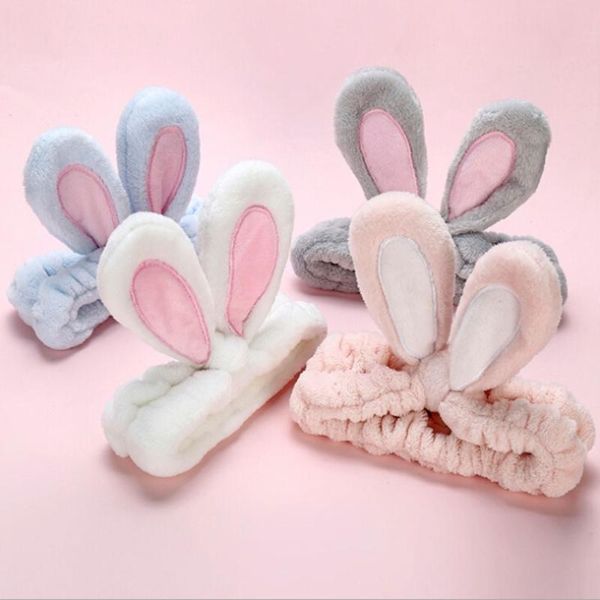 cute ear makeup headbands for washing face shower spa soft and ear hair bands hair accessories scrunchie
cute ear makeup headbands for washing face shower spa soft and ear hair bands hair accessories scrunchie