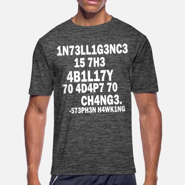 stephen hawking intelligence t shirt men character 100% cotton o-neck formal sunlight building spring autumn outfit shirt
stephen hawking intelligence t shirt men character 100% cotton o-neck formal sunlight building spring autumn outfit shirt