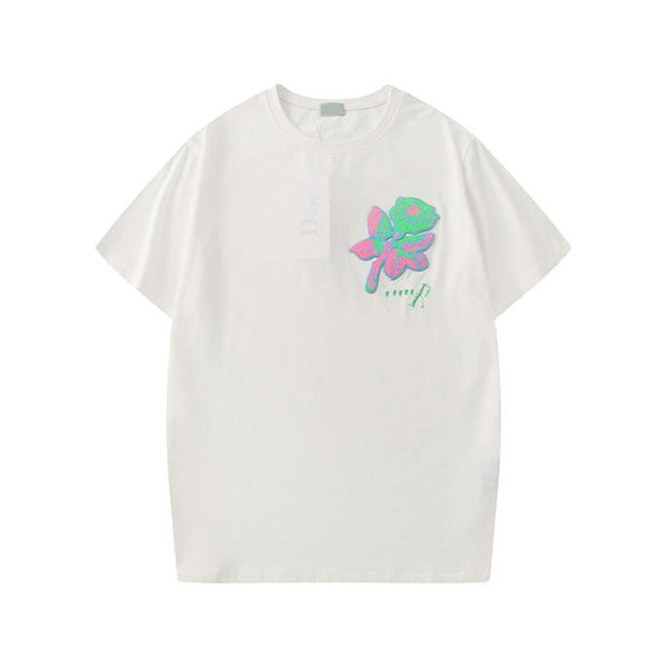 2020 top мужская футболка summer casual mens сыпучие тройники letters printed дышащая вокруг шеи короткими рукавами бленда хлопка размер s-2, White;black
2020 top мужская футболка summer casual mens сыпучие тройники letters printed дышащая вокруг шеи короткими рукавами бленда хлопка размер s-2, White;black