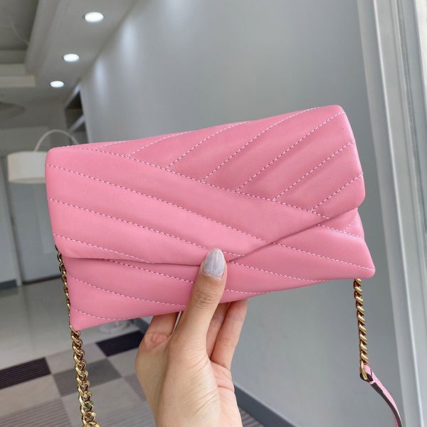 2020 fashion bags genuine leather bag handbags clutch bags kira series sheepskin crossbody bag tote bag
2020 fashion bags genuine leather bag handbags clutch bags kira series sheepskin crossbody bag tote bag