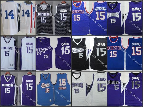 chicago bulls black14 oscar robertson #15 demarcus cousinsgreen nba swingman salute to service jersey, Black
chicago bulls black14 oscar robertson #15 demarcus cousinsgreen nba swingman salute to service jersey, Black