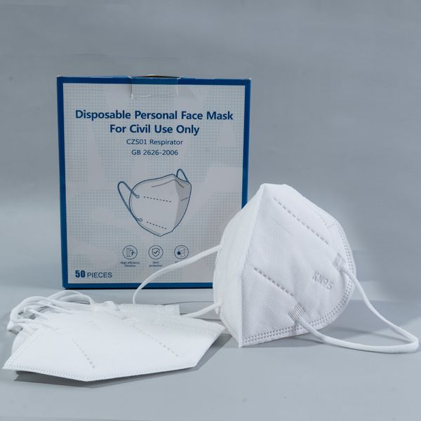 Kn95 mask in stock, kn95 professional protection, breathing more freely, five layers of filter, two layers of melt blown cloth mask
Kn95 mask in stock, kn95 professional protection, breathing more freely, five layers of filter, two layers of melt blown cloth mask