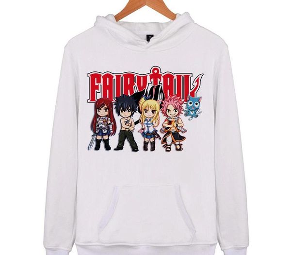 fairy tail anime new 2020 autumn winter fashion hoodies men double slim sweatshirts male solid casual hooded jacket e4186, Black
fairy tail anime new 2020 autumn winter fashion hoodies men double slim sweatshirts male solid casual hooded jacket e4186, Black